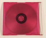 2008 Elvis 30 #1 Hits CD Compact Disc