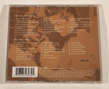 2003 Elvis Christmas Peace 2 CD Compact Discs New in Plastic