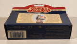 Lledo Pepsi Cola 1934 Model 'A' Ford Van Cream White Die Cast Toy Car Vehicle New in Box