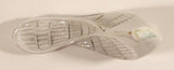 Vintage Porcellane Ceramiche Iridescent White Dove Bird Porcelain Figurine