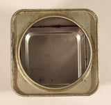 Twinings Earl Grey Tea Tin Metal Container