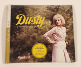 2003 Starbucks Opus Collection Dusty Springfield CD Compact Disc New in Plastic