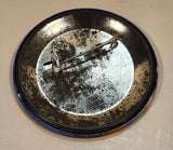 2003 MGM Home Entertainment Agent Cody Banks Own it August 5! 2 1/2" Button Pin