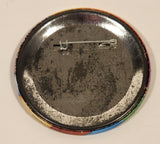 2003 Universal Studios The Land Before Time The Great Longneck Migration An All-New Adventure December 2nd! 3" Button Pin