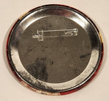 2004 Walt Disney The Princess Diaries 2 Royal Engagement DVD Movie Film Release 3" Button Pin