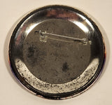 2004 Metro-Goldywn-Mayer Pictures Uptown Girls Available January 6 2 1/2" Button Pin