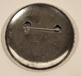 2004 DreamWorks Home Entertainment Shrek 2 Shrek On DVD & Video Friday November 5 2 1/2" Button Pin