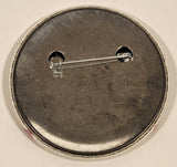 2004 DreamWorks Home Entertainment Shrek 2 Princess Fiona On DVD & Video Friday November 5 2 1/2" Button Pin