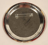 2004 Walt Disney The Princess Diaries 2 Royal Engagement DVD Movie Film Release 3" Button Pin