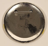 2004 Meet the Fockers And Get Fockerized 4/19/05 3" Button Pin