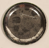 2003 Universal Studios Hulk Own the DVD and Video October 28 at Walmart 3" Button Pin