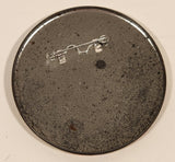 2003 Bringing Down The House You are some kind of freaky. Own it On DVD And Video August 5 3" Button Pin