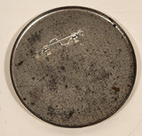 2003 Bringing Down The House You got me straight trippin'..boo? Own it On DVD And Video August 5 3" Button Pin