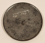 2003 Bringing Down The House Would you like some cham..poo? Own it On DVD And Video August 5 3" Button Pin