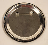 2005 LucasArts & LucasFilms Ltd. Star Wars Battlefront II The Video Game Coming 11.01.05 3" Button Pin