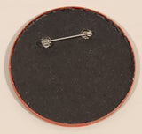 2004 TCFHE Dodgeball: A True Underdog Story Catch it on DVD December 7! 3" Button Pin