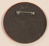 2005 TCFHE Rebound On DVD December 20! 3" Button Pin