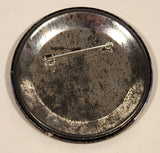 2003 Metro-Goldywn-Mayer Pictures Bulletproof Monk Take Home The Action September 9! 2 1/2" Button Pin