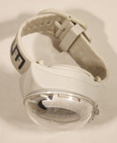 2015 Hasbro Bandai Yo-kai Yokai Watch Electronic Toy