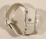 2015 Hasbro Bandai Yo-kai Yokai Watch Electronic Toy