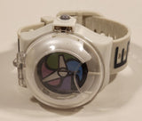 2015 Hasbro Bandai Yo-kai Yokai Watch Electronic Toy