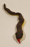 Snake 12" Stuffed Plush Toy