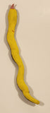 Snake 12" Stuffed Plush Toy