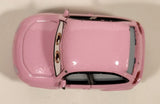Disney Pixar Cars Chuki Pink Die Cast Toy Car Vehicle