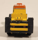 Disney Pixar Cars Blackout Fire Rescue Saw Cutter #25 Yellow Die Cast Toy Car Vehicle BDB92