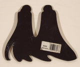 Friends By Maxine Noel Indigenous Aboriginal Art Fridge Magnet