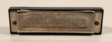 Hohner International Bluesband Harmonica