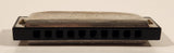 Hohner International Bluesband Harmonica