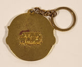 LucasFilm Star Wars Mandalorian Yoda The Child Grogu Enamel Metal Keychain