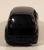 Maisto Chrysler GT Cruiser #03 Black Die Cast Toy Car Vehicle