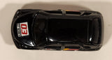 Maisto Chrysler GT Cruiser #03 Black Die Cast Toy Car Vehicle