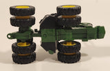 ERTL John Deere 9630 4WD Tractor Green 1/64 Scale Die Cast Toy Farming Machinery Vehicle