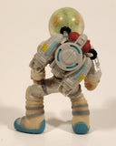 Moose Epic Games Fortnite Battle Royale Collection Leviathan Ty20 2 1/4" Tall Toy Figure