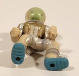 Moose Epic Games Fortnite Battle Royale Collection Leviathan Ty20 2 1/4" Tall Toy Figure