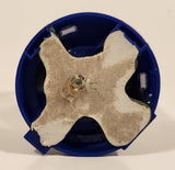 Zag Toys Domez Epic Games Fortnite Rex 3" Tall Toy Figure in Dome Case