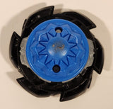 Beyblades Burst Rise Hyper Sphere Blue Rock Dragon Plastic and Metal Toy