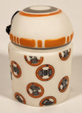 Star Wars BB-8 Roll With It 3 1/2" Light Up Toy