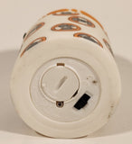 Star Wars BB-8 Roll With It 3 1/2" Light Up Toy