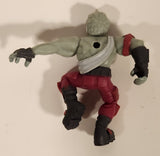 Moose Epic Games Fortnite Battle Royale Collection Love Ranger 2 1/4" Tall Toy Figure