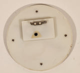 It's My Birthday 3 1/2" Plastic Button Pin