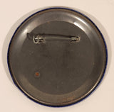 Rare Walmart Canada The Walmart Credit Card Rolling Back Prices! Apply Today! 3" Button Pin