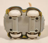 Disney Amblin Disneyland Toontown Viewmaster Cars Who Framed Roger Rabbit Benny The Car and Roger Rabbit 3 1/4" Toy Figure