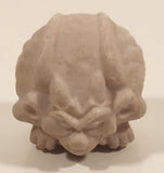 1997 Disney Hunchback of Notre Dame Laverne Gargoyle 2" Toy Figure