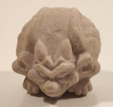 1997 Disney Hunchback of Notre Dame Laverne Gargoyle 2" Toy Figure