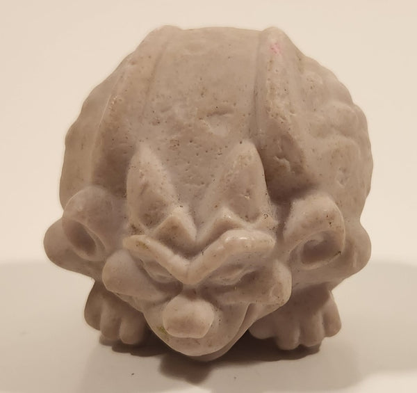 1997 Disney Hunchback of Notre Dame Laverne Gargoyle 2" Toy Figure