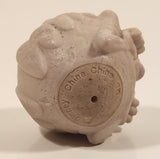 1997 Disney Hunchback of Notre Dame Laverne Gargoyle 2" Toy Figure